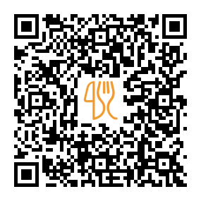 QR-code link para o menu de A D Buffalos