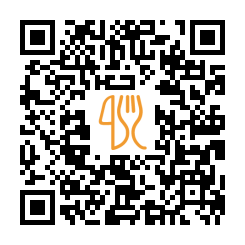 QR-code link para o menu de Dry Creek Bakery