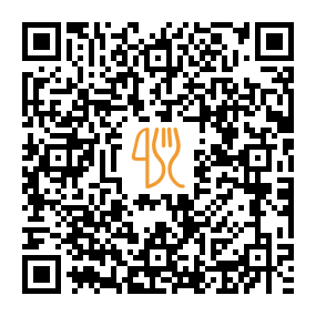 QR-code link para o menu de Il Forno Delle Civette