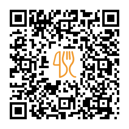 QR-code link para o menu de Medport Diner