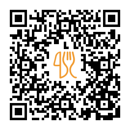 QR-code link para o menu de Casa Jorge