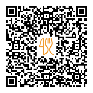 QR-code link para o menu de Das Steakhaus Gaststätte Sängerburg