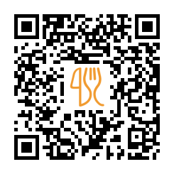 QR-code link para o menu de Snack Emirdagli Chez Dogan