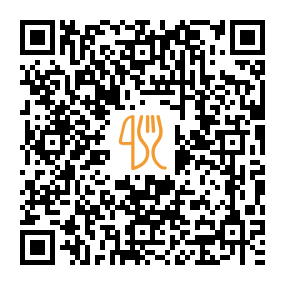 QR-code link para o menu de Bar-ristorante L’isola Del Salto