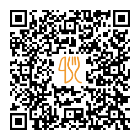 QR-code link para o menu de Capriolo