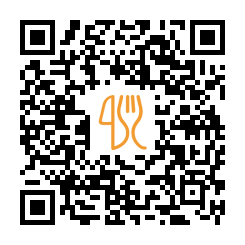 QR-code link para o menu de Gorgonyela