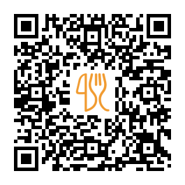 QR-code link para o menu de Pebblestone Cellars