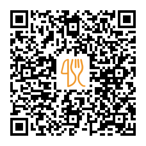 QR-code link para o menu de Pause Pizza