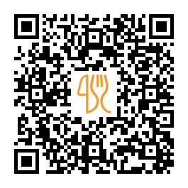 QR-code link para o menu de Cafe 57