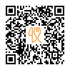 QR-code link para o menu de Hive48