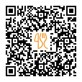 QR-code link para o menu de Jacksons Food Stores