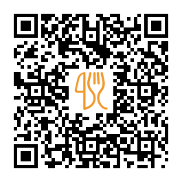 QR-code link para o menu de Asiatico Yin
