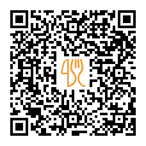 QR-code link para o menu de Osteria Dal Pescatore Pazzo