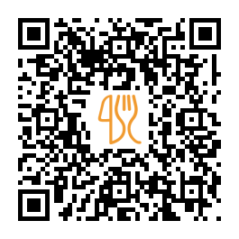 QR-code link para o menu de Purola's Bsp