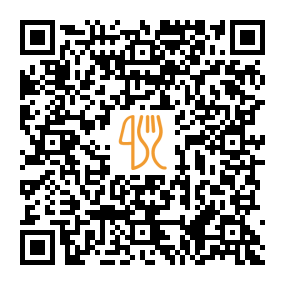 QR-code link para o menu de Birrieria La Unica