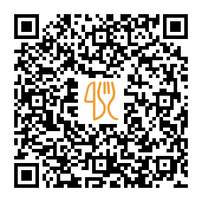 QR-code link para o menu de Jk's At Forest Grove