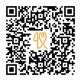 QR-code link para o menu de Pinkus