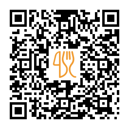 QR-code link para o menu de Mazaji مطعم مزاجي