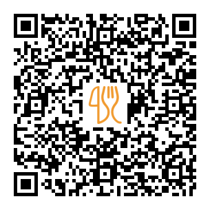 QR-code link para o menu de Gio Ya Di Thrwat Wasele Loka Ehab