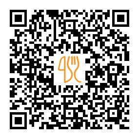 QR-code link para o menu de L'amalfitana Pizzeria D'asporto