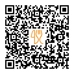 QR-code link para o menu de Torpedoes