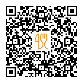 QR-code link para o menu de Restaurant Hostal la Querencia