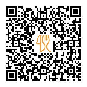 QR-code link para o menu de Wirtshaus Sapperlot