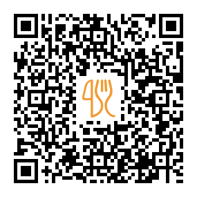 QR-code link para o menu de Storyville