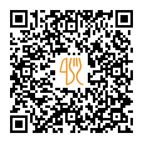 QR-code link para o menu de Hühnerguru