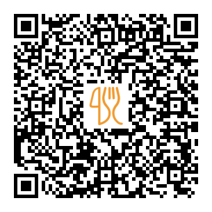 QR-code link para o menu de Al Molo Wine Pizzicagnolo Friggitoria