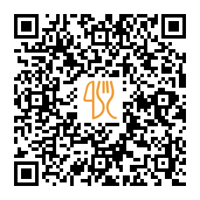 QR-code link para o menu de Alpina 1954 Pizzeria