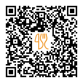 QR-code link para o menu de NEGRO. Cueva de cafe