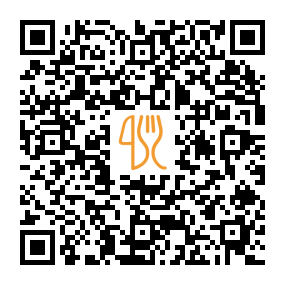 QR-code link para o menu de Prosciutteria21