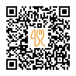 QR-code link para o menu de Jo's Patisseries