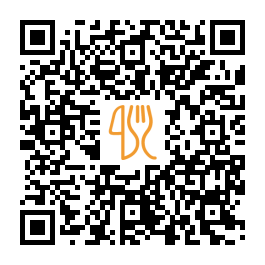 QR-code link para o menu de Granja Sushi