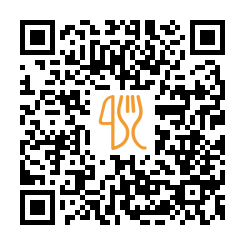 QR-code link para o menu de Os2