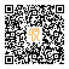 QR-code link para o menu de El Rincon De Los Sabores