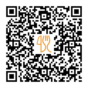 QR-code link para o menu de The Attic Coffee Mill Cafe