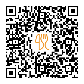 QR-code link para o menu de Fresh Eco Cafe And Juice