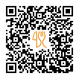 QR-code link para o menu de Shami