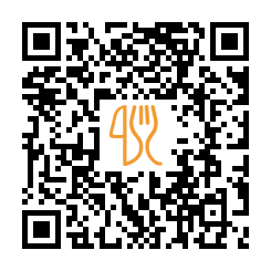 QR-code link para o menu de Renge