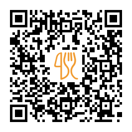 QR-code link para o menu de Mora Sancamillo