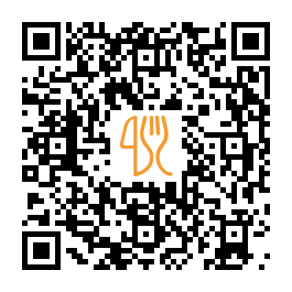 QR-code link para o menu de Menozzi