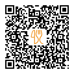 QR-code link para o menu de Poornima Family Bar Restaurant