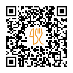 QR-code link para o menu de Hanoi Taco