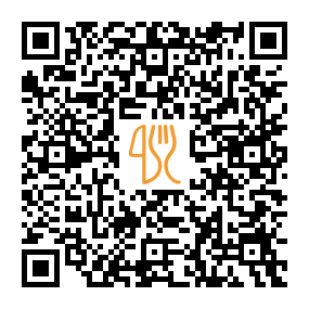 QR-code link para o menu de Bacchette D'oro