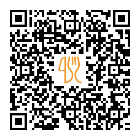 QR-code link para o menu de Taqueria La Jalisiense