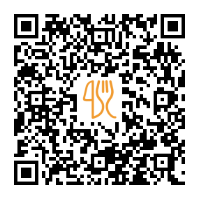 QR-code link para o menu de Picara Gastronomia