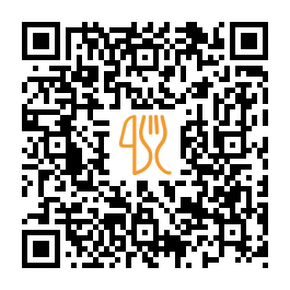 QR-code link para o menu de Ladore Cafe