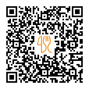 QR-code link para o menu de Steak Escape